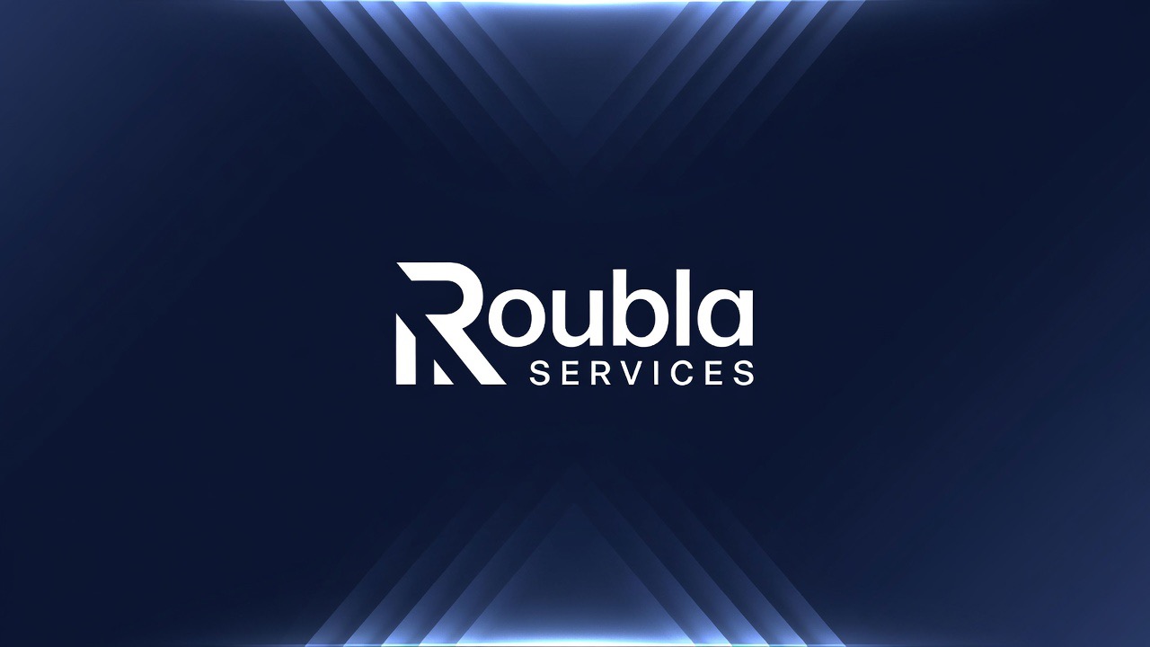 Roubla Services
