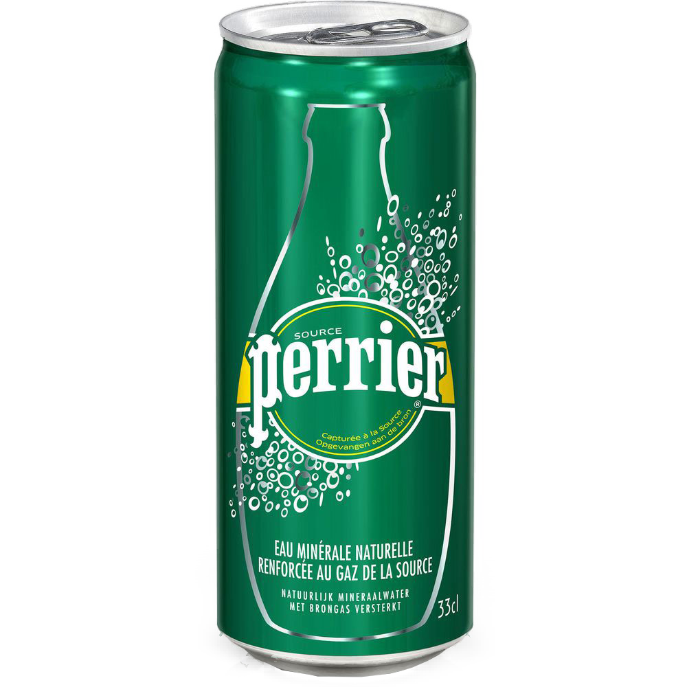 perrier-33cl
